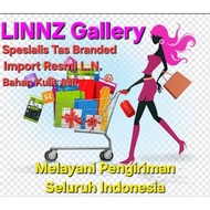 BAG LINK 950K to 1.9 million