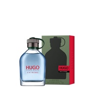 Hugo Boss Extreme EDP 75ml <Discontinued>