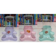 Lavina Plus Venxia Spoon Holder / Lavina Cutlery Holder