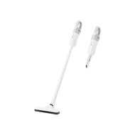 Simplus Outlets🔥S7 Pro เครื่องดูดฝุ่นไร้สาย ใช้ในครัวเรือน 8000pa การกรองประสิทธิภาพสูง 3 ชั้น ชาร์