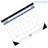 Un* 2026-2027 Wall Calendar Monthly Planner 18 Month Calendar from Jan 2026 to June 2027 Wall Hangin