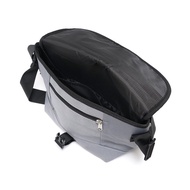 PRODUK TERLARIS BEN DAVIS MESSENGER SHOULDER BAG READYY