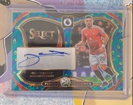 英超 EPL  曼聯 MU 球員卡 新秀卡 球衣卡 auto