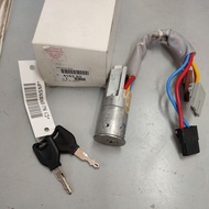 Valeo Peugeot [416292] Key Switch - Peugeot 405 SR Sri Key Switch