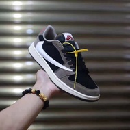 YK8 2022 Hot Sale Ready Stock kasut A1r Jordans 2 perempuan Men Women High-Top Low-Top Buckle Sneake