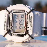 G Style Shock for men women GSH0CK Jam Tangan Digital Watch initial D