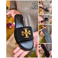 PRE-ORDER BB4 TORY BURCH 151402 SHOE