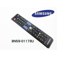 ㊣三星原廠遙控器 SAMSUNG BN59-01178U Smart Remote 適用UN48J5000