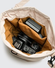 【bitplay】2.5L 隨行相機包 側背包