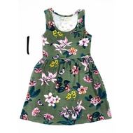 H&M DRESS (READY STOCK IN MALAYSIA)
