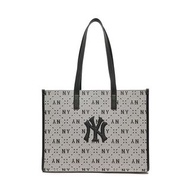 全新MLB tote bag NY tote Bag Mlb 袋 NY袋 mlb bag ny bag