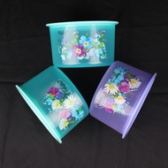 Toples Kue Daisy / Toples Viola Daisy / Toples Daisy Bulat 05kg 1kg 15kg - Viola - Toples Serbaguna