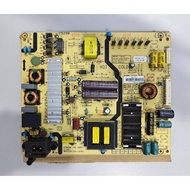 TOSHIBA (POWER BOARD) TV untuk MODEL 49U7750VM 49U7750 L4L01S