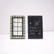 Ic PA 77656-11 (SEPAREPART)