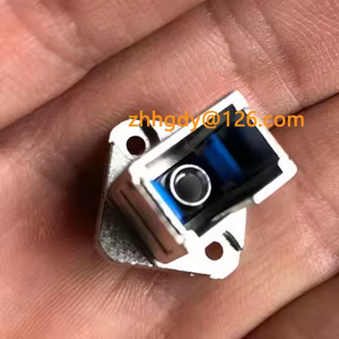 Viavi JDSU SmartOTDR MTS-2000 MTS-4000 OTDR SC Adapter for mts-2000 mts-4000 OTDR SC interface conne