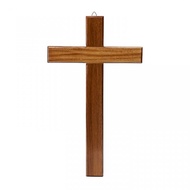 Cross Medium CrossPOLOS Large Cross Christian Cross Cross Cross without Corpus Home Hanging Cross Ho