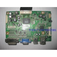 @@ Dell 1907FP Driver Board PTB-1649 6832164900P01 P01