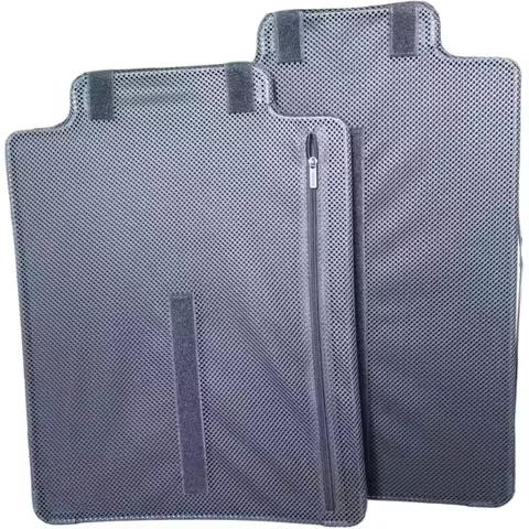 Luggage Divider Suitable for Rimowa Suitcase Compartment Lining Interlayer Bag Strap Travel Suitcase