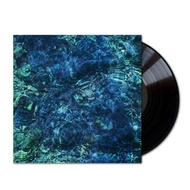 Ichiko Aoba - Luminescent Creatures (Japan Import)