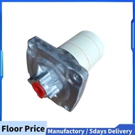 Car  Filter  Grid  Filter Elements 23390-0E010 23390-0E011 for    LX