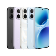 vivo S50 Snapdragon 8s Gen 3|6500mAh 90W Fast Charging Telephoto Live Master|Ultrasonic Fingerprint