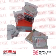 YAMAHA OUTBOARD 68V-W0078-01 WATER PUMP REPAIR KIT FOR F115A/F115B