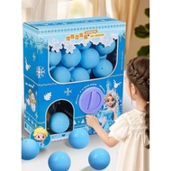 Elsa Blind Box Twister 12 eggs (free 1 blind box)