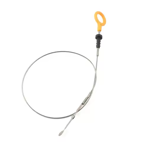 Engine Oil Level Dip Stick Fit for Nissan Patrol Y61 GU incl DX ST ST-L ST-S Ti 4cyl ZD30DDTi 3.0L 2