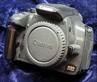 Canon EOS 350D