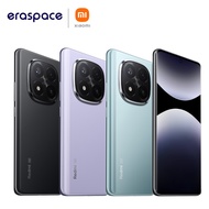 Redmi Note 14 Pro+ 5G (12 RAM +512GB ROM)