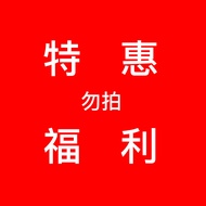 34 Inch Curved 4K 144HZ Gaming Monitor 32 Inch Desktop Computer Display 38 Inch 5K Ultra Wide Screen