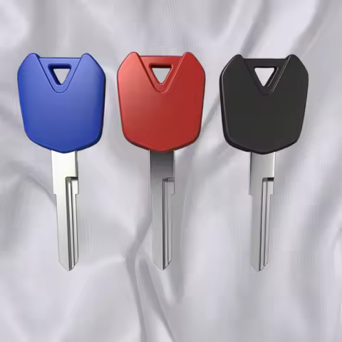 For Kawasaki NINJA250 ZX250R EX250 NINJA300 ZX300R EX300 NINJA 250 300 Versys 650 Detachable chip ca