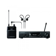 AUDIO TECHNICA ATW-3255EG2 WIRELESS IEM SYSTEM (580-714)