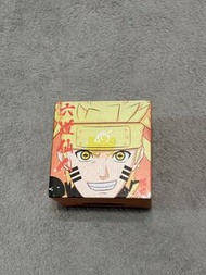 G5 火影忍者GK 六道仙人模式鳴人