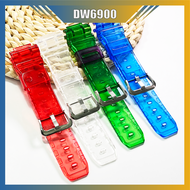 Dw6900 Bnb 6900 Bnb Gshock Dw6900 Band and Bezel Dw6900 Bnb Dw6900 Jelly Gshock Dw6900 Bnb Tali Jam Dw6900