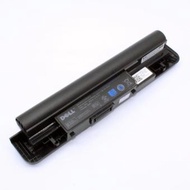 Dell Battery Vostro 1220 1220n
