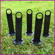 Soccer Training Disc Cone Rack Multipurpose Soccer Disc Cone Stand Lightweight Football Disc Cone St