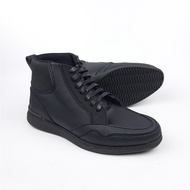 Boots Donatello AG men's CasualTALI.700701 39-43