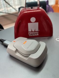 Coros Pod2 + Coros Charger
