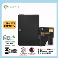 External Hard Drive 4TB Mobile Hard Drive 2TB Portable Solid State Drive 1TB/2TB External Hard Drive
