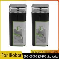 Dual Mode Virtual Barrier Virtual Navigation Wall For Irobot Roomba 500 600 650 675 700 770 880 900 
