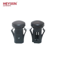 Suitable for Corolla 2 Plug Car Cooler Thermal Resistance Sunshine Sensor: 88625-47031 OUJI