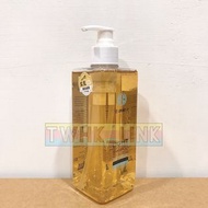 台灣代購 Esaki E-saki 柔光洗頭水