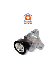 ลูกรอกสายพานไดร์ชาร์ท MITSUBISHI LANCEREX แท้ห้าง1345A158