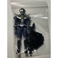 Sodo Kamen Rider Ryuki Ouja Blank (So-Do)