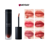 LIP 4U2 LIQUID Matte HARDER-X Available In 18 Shades (4U2 4U2)