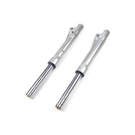 EX5 HP EX5 HIGH POWER FRONT FORK FORK DEPAN EX5 HP EX5 HIGH POWER