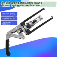 Valve Spring Pull-out Assembly Tool Valve Oil Seal Remover
