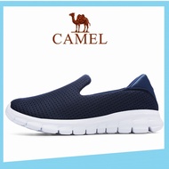 Camel shoes Women Flat shoes Women Korean Camel women shoes sports shoes women sneakers big size EU 