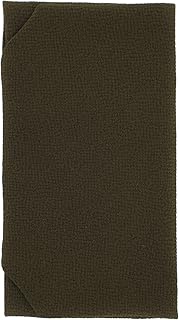 Maruzen Fukusa, Pure Silk Crepe with Base (Box), Made in Japan, Rikyu Approx. 13.4 x 13.4 inches (34